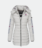 Women's Jacket