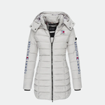 Women's Jacket