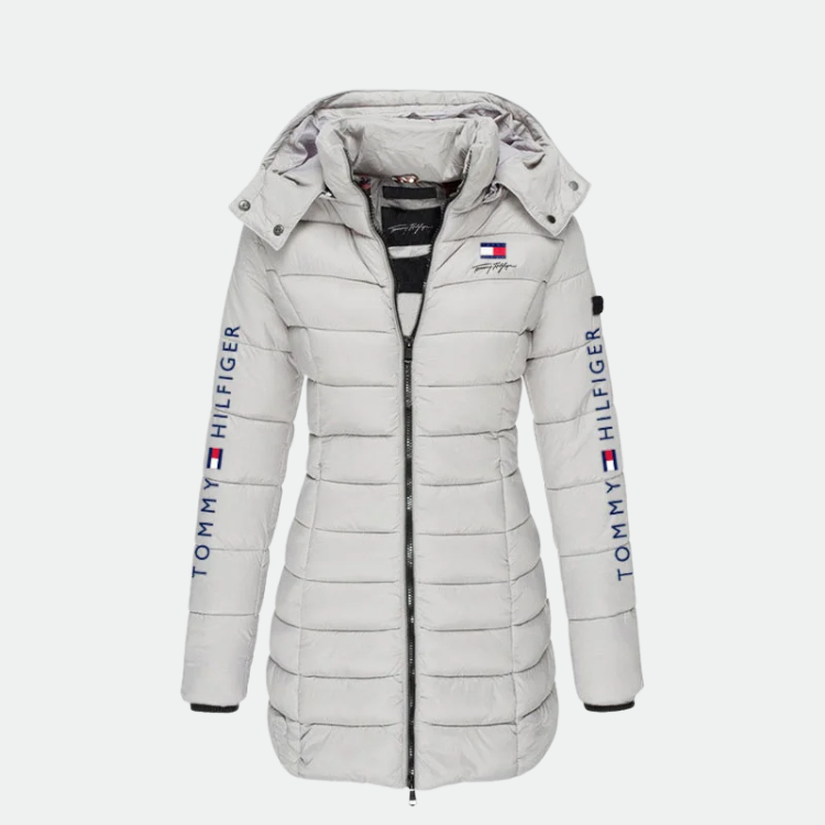 Women's Jacket