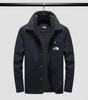 2026 Classic Warm Lined - Outdoor Jacket