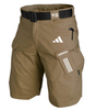 Multi-Pocket Cargo Shorts - LIQUIDATION PRICE