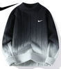 Nike - UrbanRib Sweater