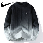 Nike - UrbanRib Sweater