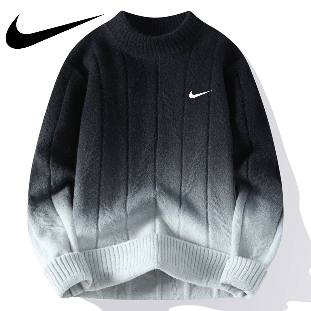 Nike - UrbanRib Sweater