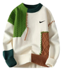NIKE - Men's Sweater