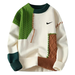 NIKE - Men's Sweater