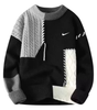 NIKE - Men's Sweater