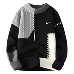 NIKE - Men's Sweater