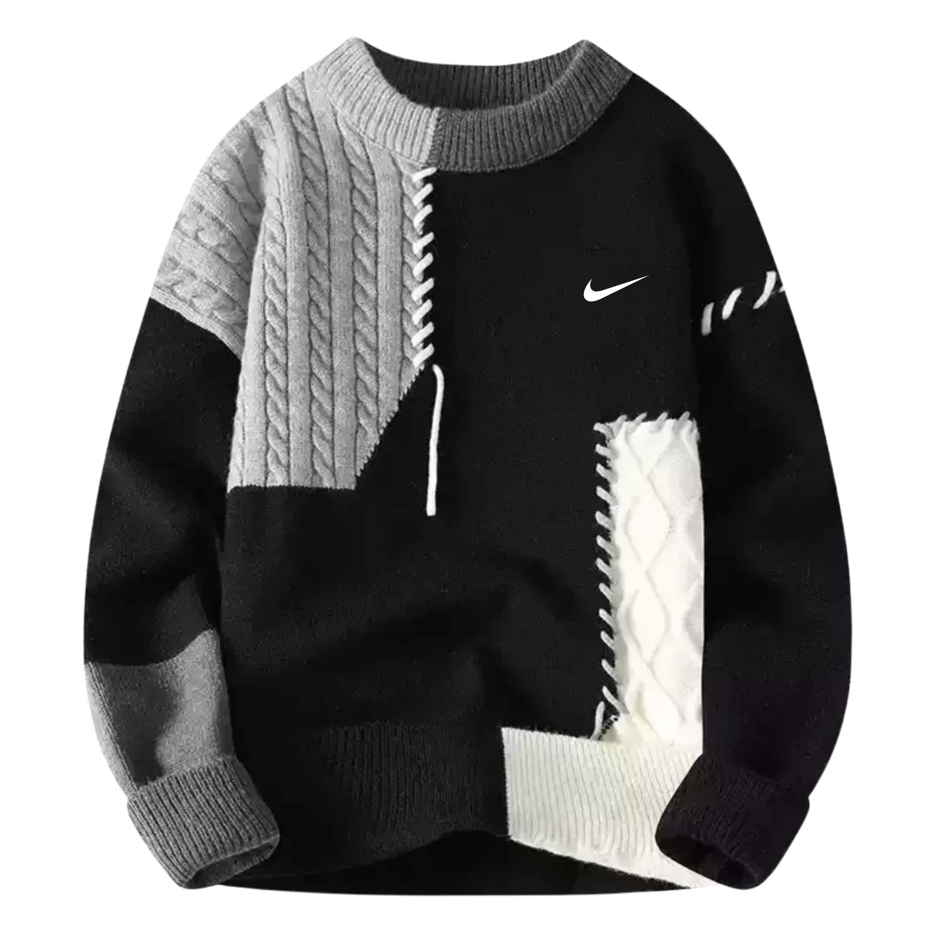 NIKE - Men's Sweater