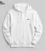 Carter Waffle Hoodie