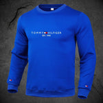TH™ Heritage Crewneck