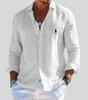 Oxford Casual Shirt — LIQUIDATION PRICE
