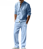 Casual Coordinate  Set — LIQUIDATION PRICE