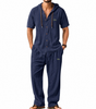 Comfortable Summer Outfit — LIQUIDATION PRICE
