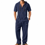 Comfortable Summer Outfit — LIQUIDATION PRICE