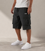 Short Cargo Urban — LIQUIDATION PRICE
