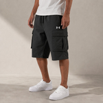 Short Cargo Urban — LIQUIDATION PRICE