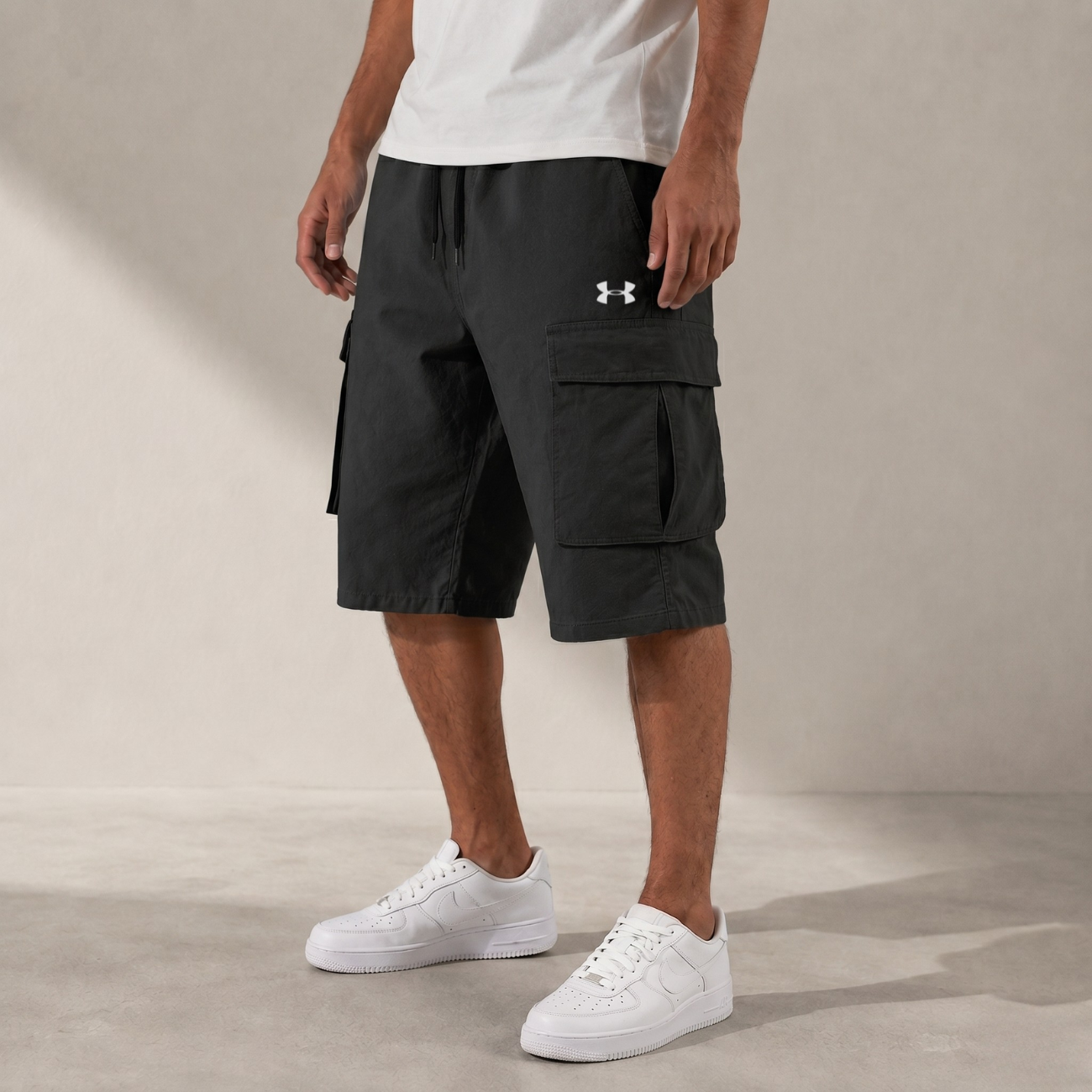 Short Cargo Urban — LIQUIDATION PRICE