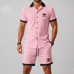 Two-Piece Jacquard — LIQUIDATION PRICE