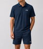 Polo and Trousers Set — LIQUIDATION PRICE