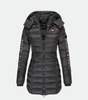 Women's Jacket