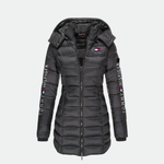 Women's Jacket