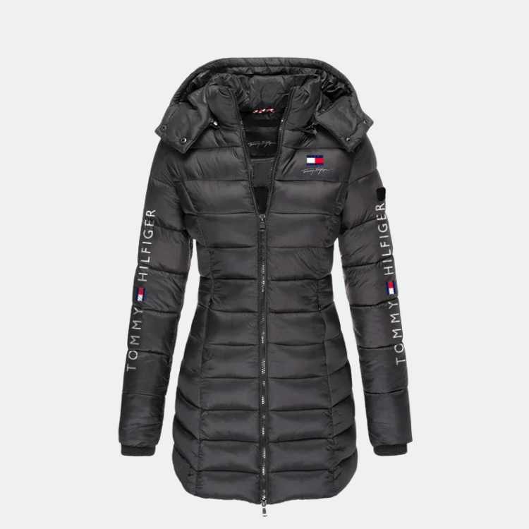 Women's Jacket