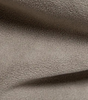Quarter-Zip Fleece Sweater