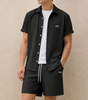 Textured Summer Set — LIQUIDATION PRICE