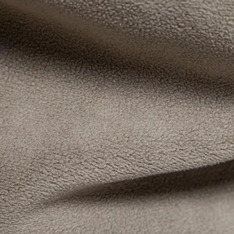 The North Face - ColdFlow Polar