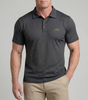 Shirt Polo — LIQUIDATION PRICE