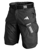 Multi-Pocket Cargo Shorts - LIQUIDATION PRICE