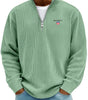 GANT™ Sweater