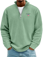 GANT™ Sweater