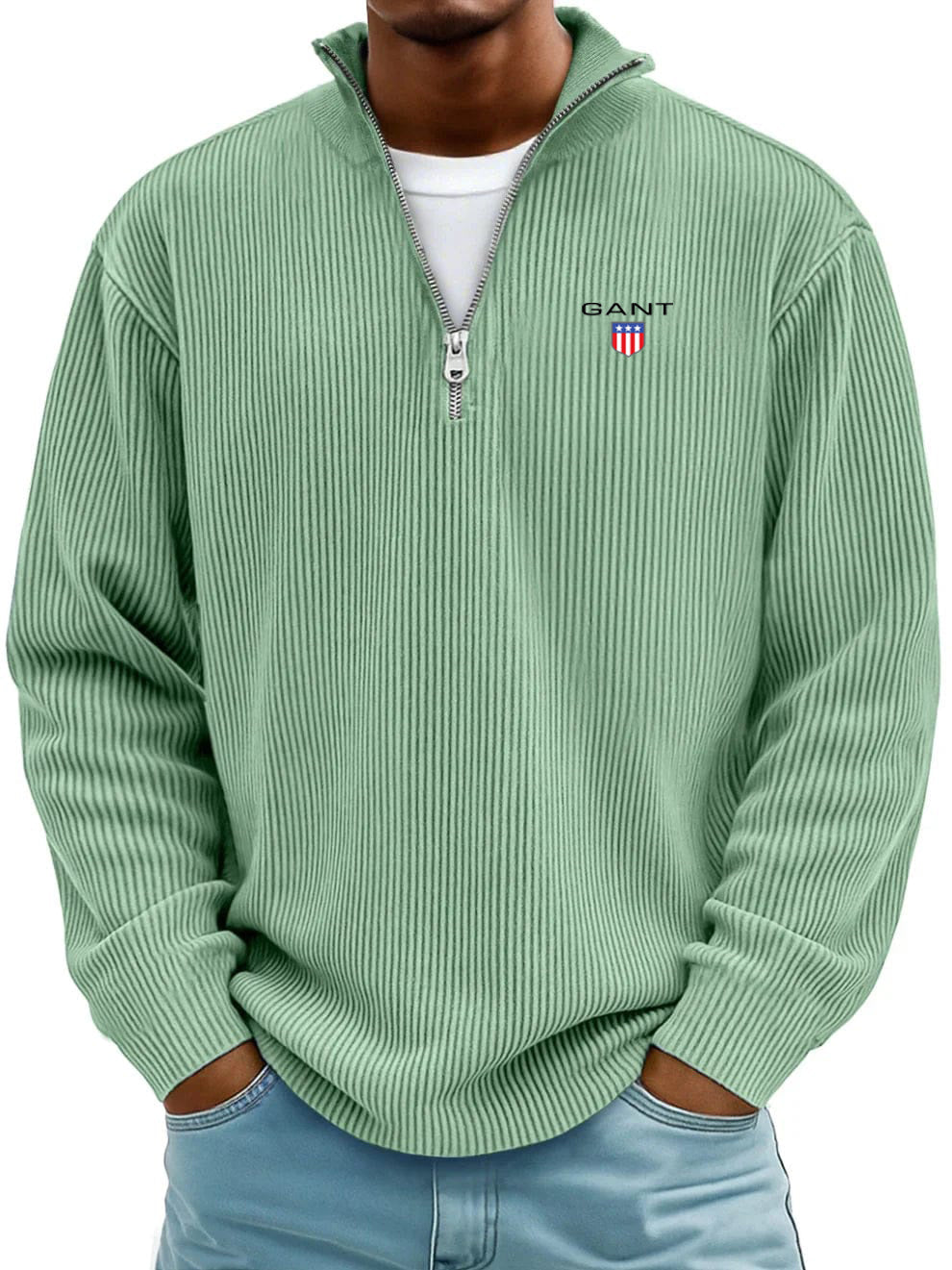 GANT™ Sweater