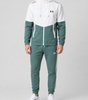 Comfortable Set — LIQUIDATION PRICE