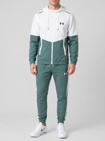 Comfortable Set — LIQUIDATION PRICE