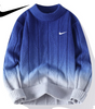 Nike - UrbanRib Sweater
