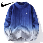 Nike - UrbanRib Sweater