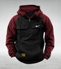 NK - Hoodie