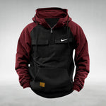 NK - Hoodie