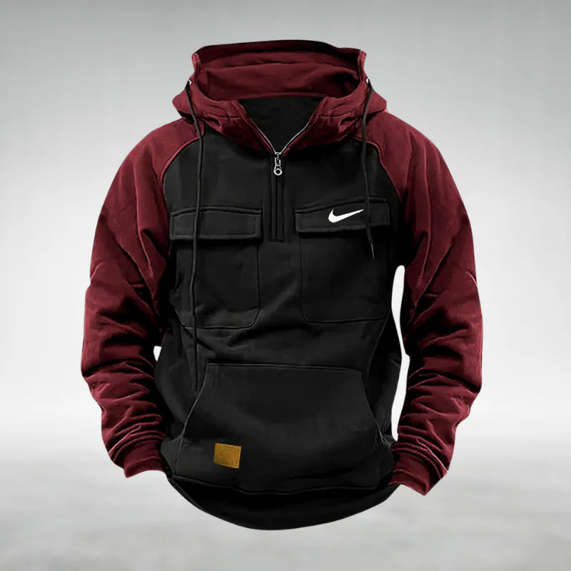 NK - Hoodie