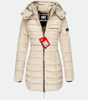 Women's Jacket 2026