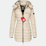 Women's Jacket 2026