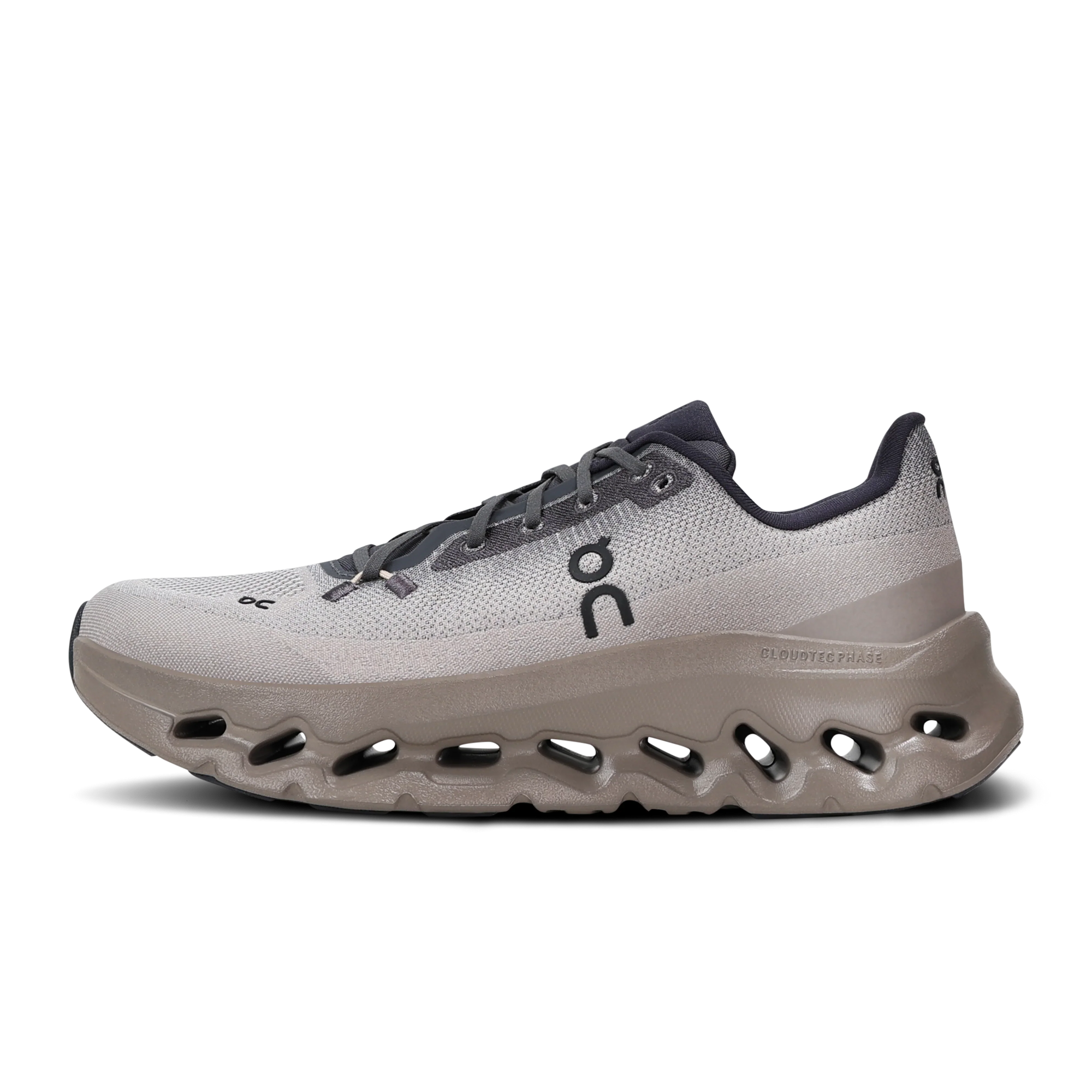 Ultimate Comfort Running Shoe || Clearance Sale