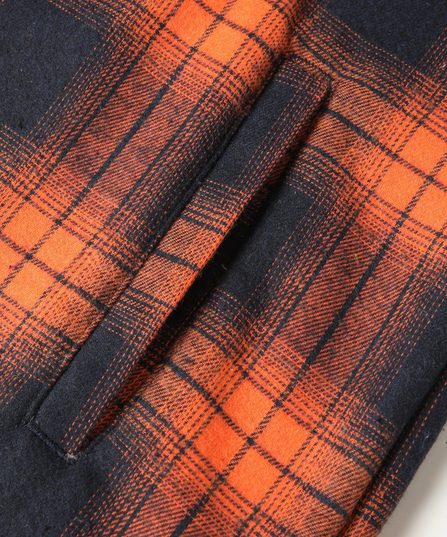 AlpenNord™ | Lumberjack Jacket