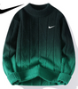 Nike - UrbanRib Sweater