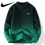 Nike - UrbanRib Sweater
