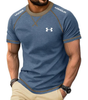 2026 Active Core Performance T-Shirt - Clearance Sale