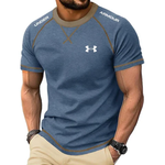 2026 Active Core Performance T-Shirt - Clearance Sale